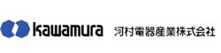 河村電器産業